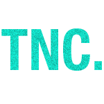 TNC